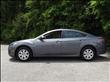 2011 Mazda 6