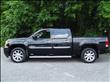 2009 GMC Sierra 1500