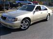 2000 Infiniti Q45