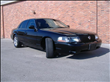 2003 Mercury Marauder
