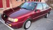 1996 Volkswagen Passat