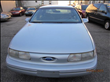 1995 Ford Taurus