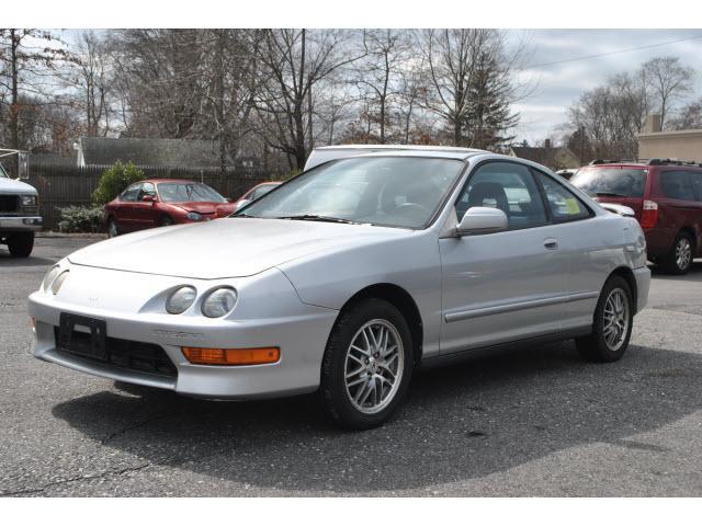 2000 Acura Integra for sale
