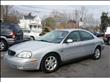 2002 Mercury Sable