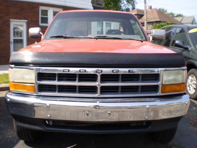 1996 Dodge Dakota for sale