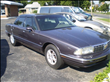 1994 Oldsmobile Ninety Eight