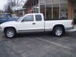 2003 Dodge Dakota