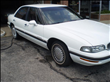 1997 Buick LeSabre