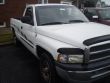 2000 Dodge Ram 1500
