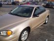 2003 Pontiac Grand Am