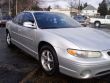 2001 Pontiac Grand Prix