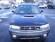 1998 Subaru Legacy
