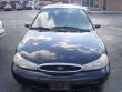 1998 Ford Contour