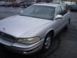 2000 Buick Park Avenue