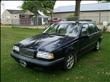 1997 Volvo 850 Series