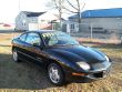 1999 Pontiac Sunfire