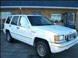 1994 Jeep Grand Cherokee