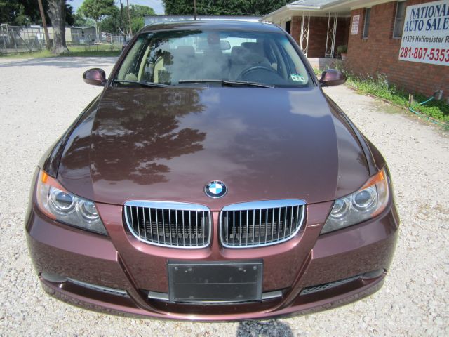 2006 BMW 3 series for sale