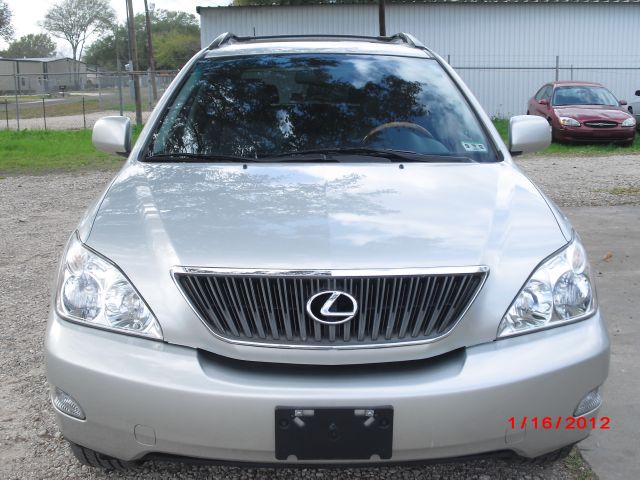 2005 Lexus RX 330 for sale