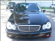2005 Mercedes-Benz C Class