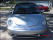 2004 Volkswagen New Beetle