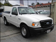 2006 Ford Ranger