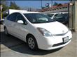 2006 Toyota Prius