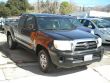 2006 Toyota Tacoma