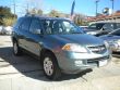 2005 Acura MDX