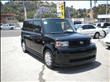 2006 Scion xB