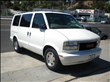 2004 GMC Safari