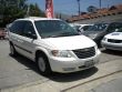 2006 Chrysler Town and Country