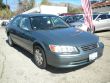2000 Toyota Camry