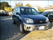 2005 Toyota RAV4