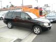 2005 Toyota Highlander