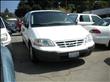 2000 Ford Windstar