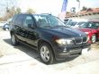 2006 BMW X5