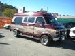 1994 GMC G2500 Vandura