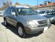 2000 Lexus RX 300