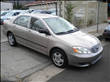 2003 Toyota Corolla