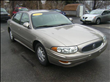 2003 Buick LeSabre