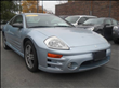 2004 Mitsubishi Eclipse