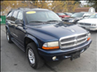 2002 Dodge Durango