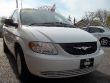 2003 Chrysler Town and Country