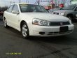 2004 Saturn L300