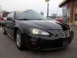 2005 Pontiac Grand Prix