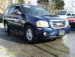 2002 GMC Envoy