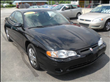 2004 Chevrolet Monte Carlo