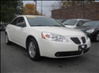 2005 Pontiac G6