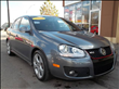 2008 Volkswagen GLI